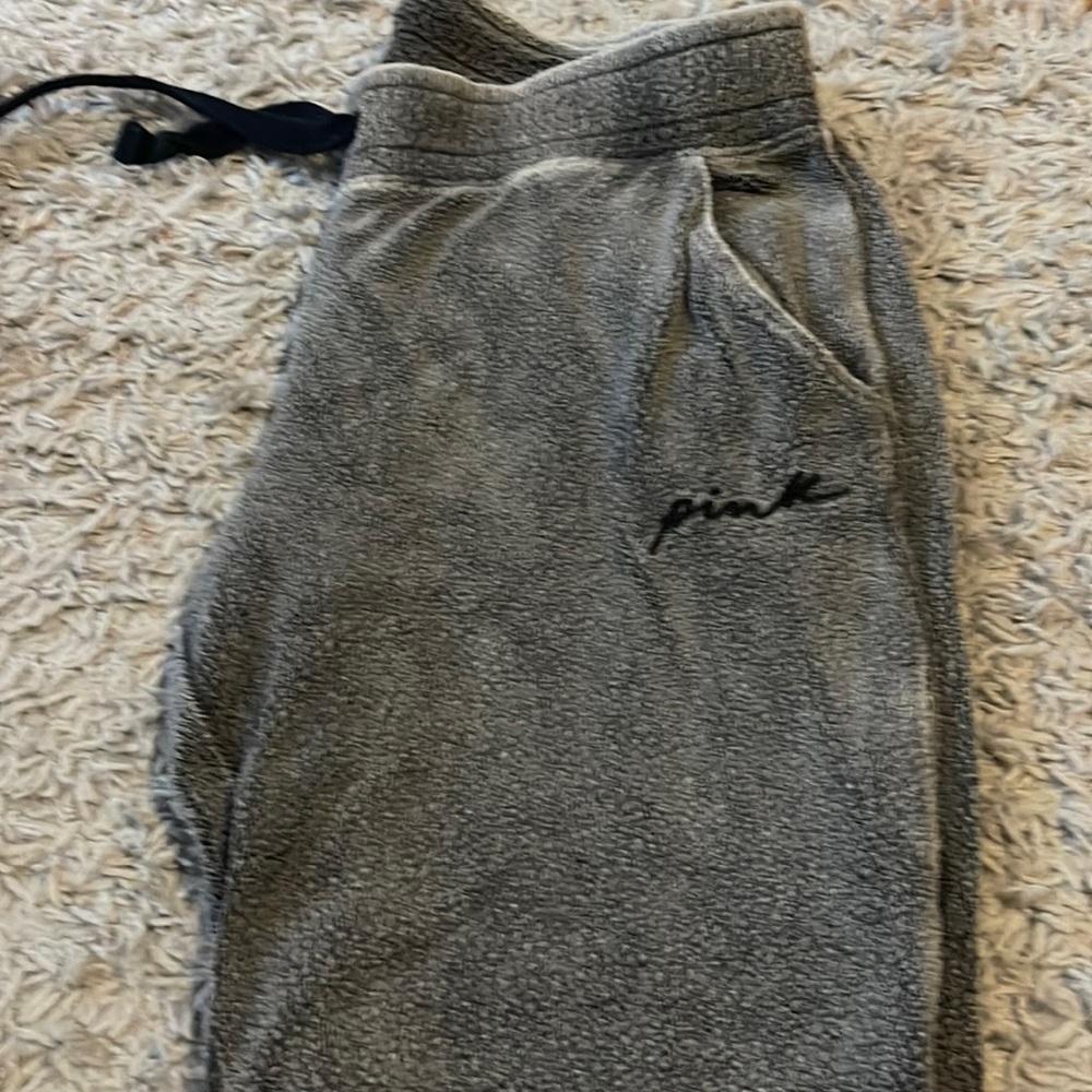 Sweatpants